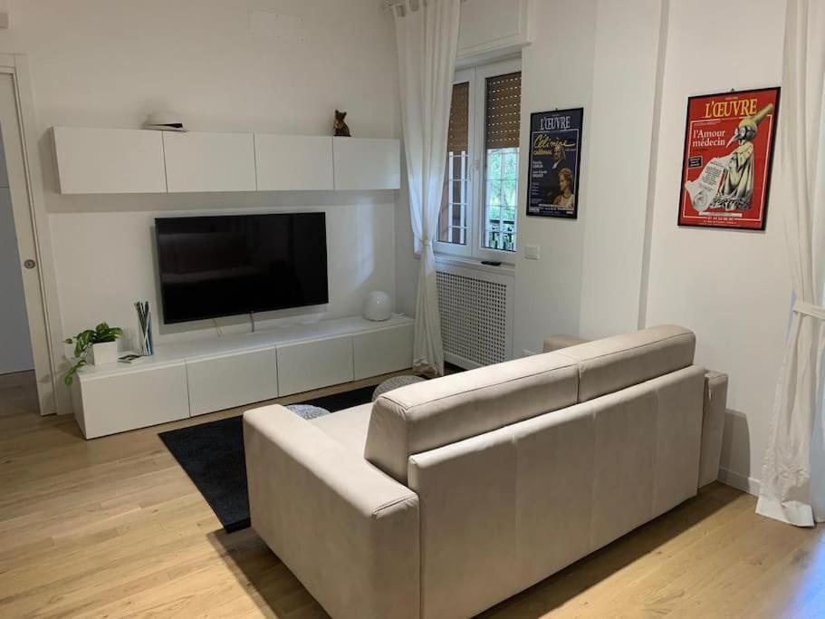 Alfredo Luxury House Leilighet Roma Eksteriør bilde