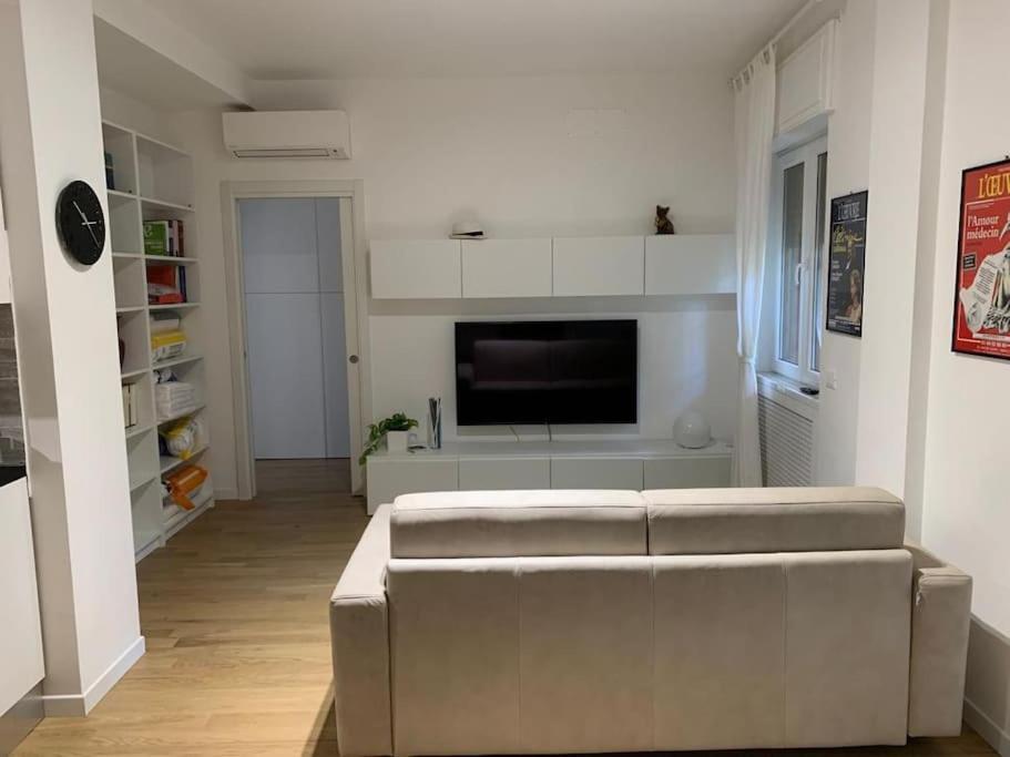 Alfredo Luxury House Leilighet Roma Eksteriør bilde